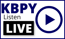 kbpy listen live