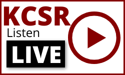 kcsr listen live