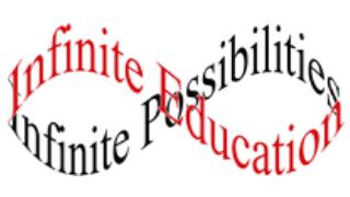 Special Education Paraprofessional