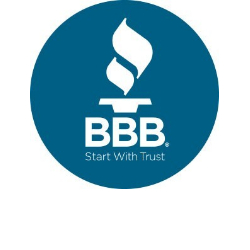 BBB Scam Alert: BBB Investigation Exposes Revolutionary Firearms as a Bogus Business