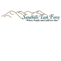 Sandhills Ranch Internships