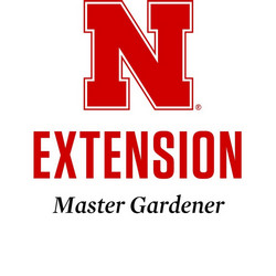 Master Gardener Tips June 1, 2023