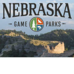 Catch These Game and Parks Education Events in June