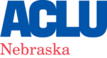 ACLU Sues To Block New Nebraska Abortion/Trans-Gender Law